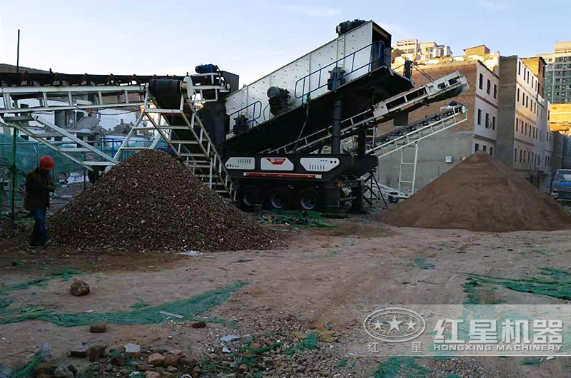 ��̥ʽ�����ƶ�����վ�ڳ��н��������������洦�ɼ�