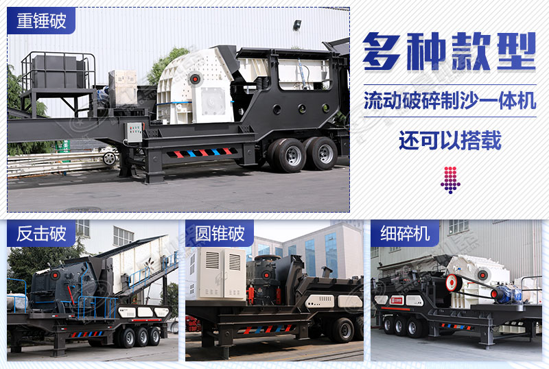 �ƶ�����ʯͷ������������������