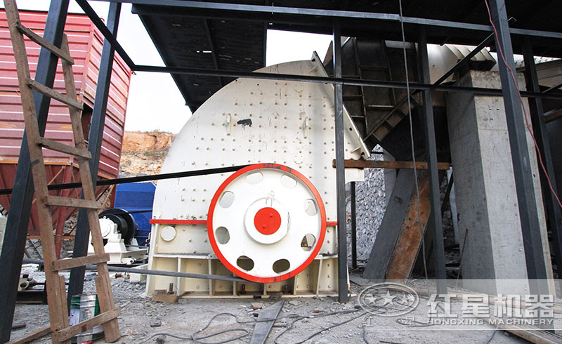 �ش��ư�װ�ֳ�