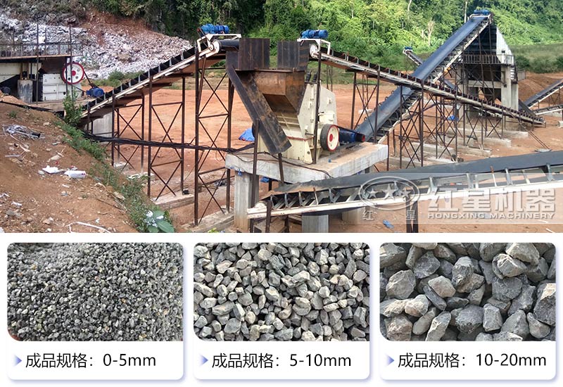 �����豸�ֳ�����Ʒչʾ