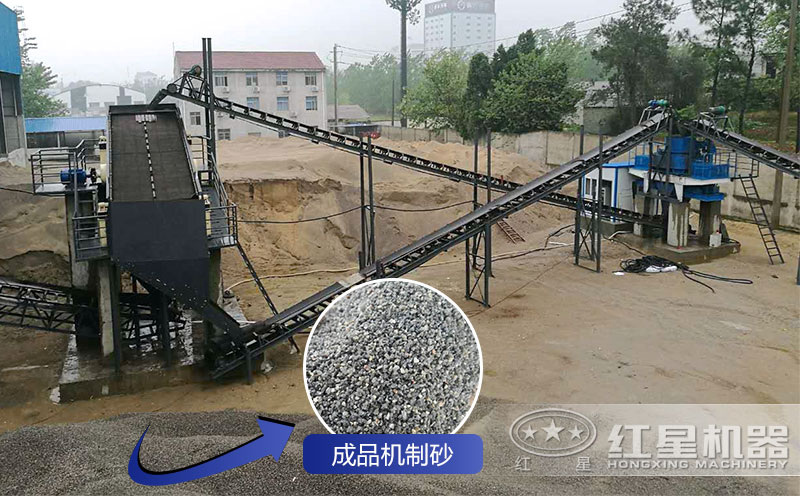 С����ɰ�����ֳ�