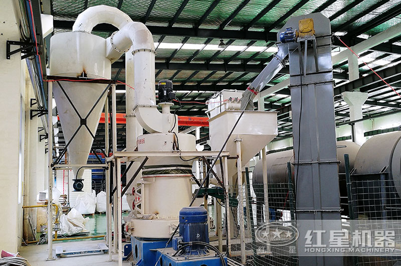 ĥ�������ֳ�