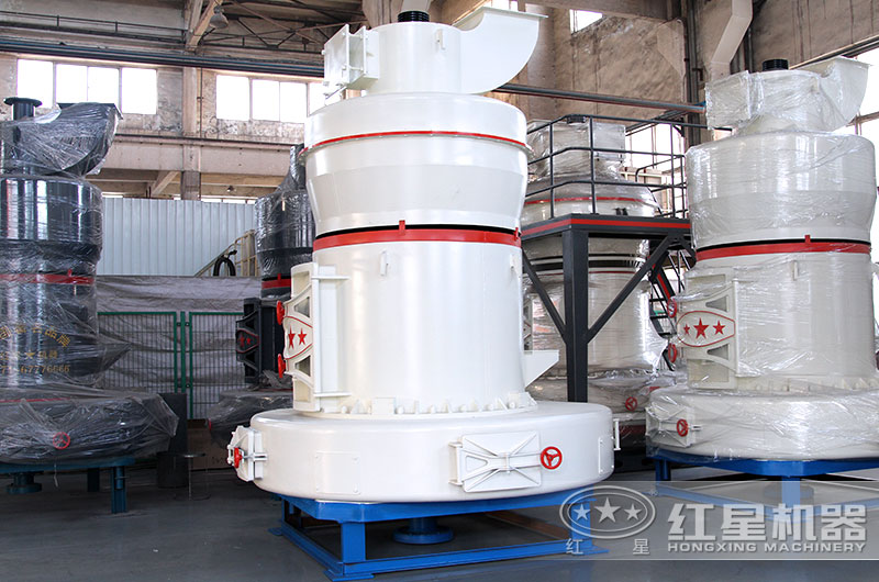 ����ĥ�ۻ���������