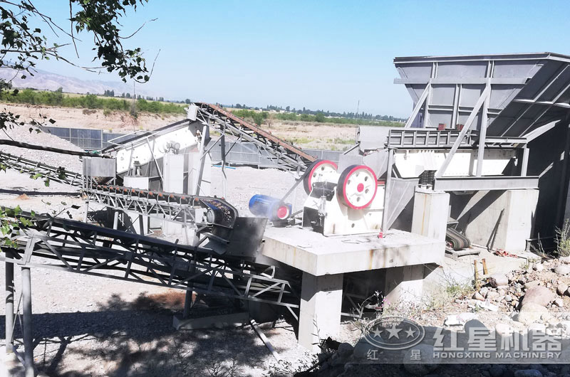 �ʽ�����