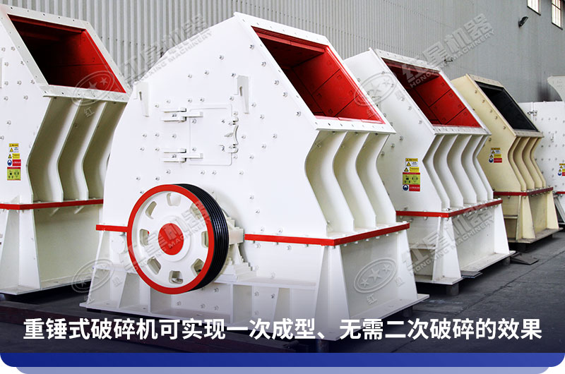 �ش�ʽ�����