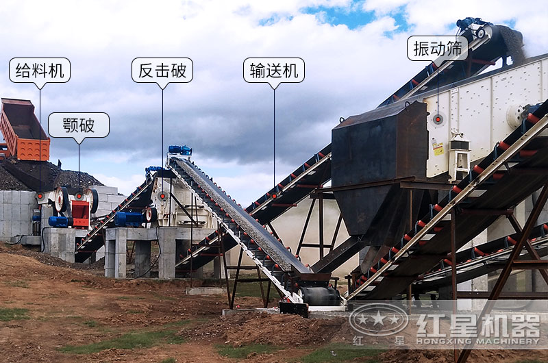 �����ֳ�