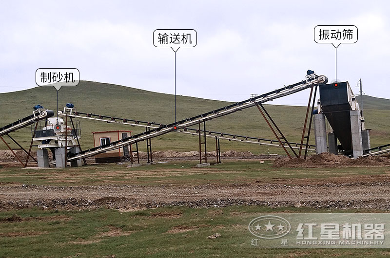 �̶���ɰ�����ֳ�2