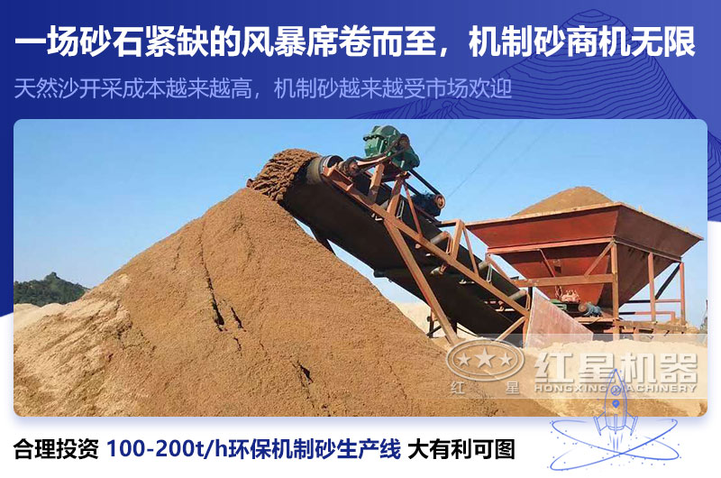 ����ɰ��Ʒ