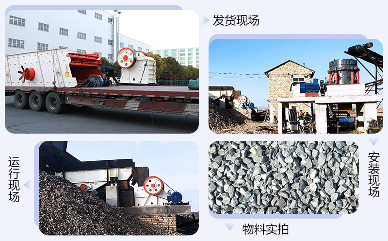 �ʽ�������������������װ�ֳ�