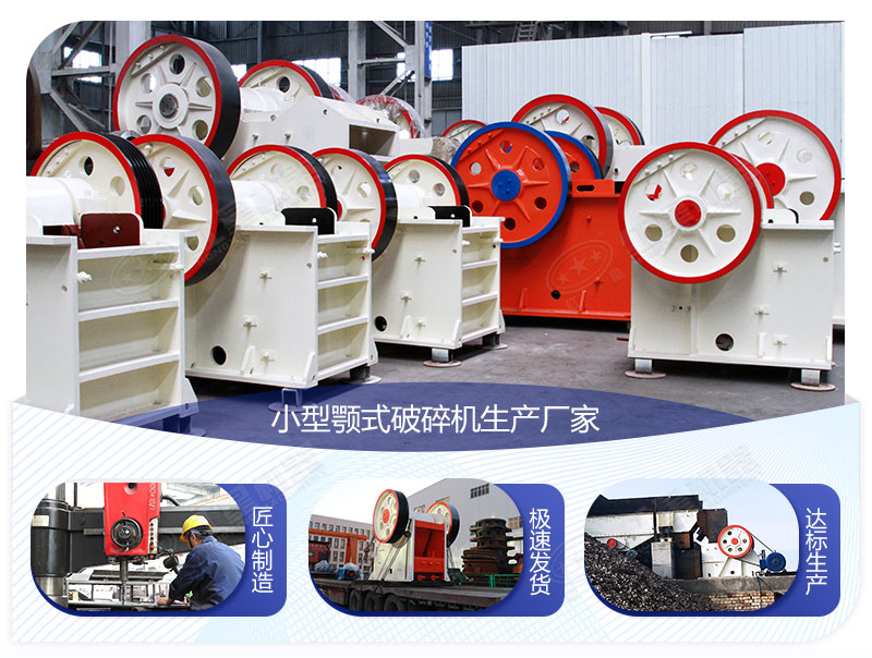 С���ʽ�������������