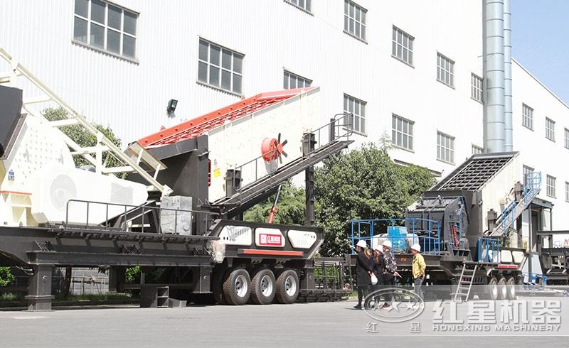 �û�����ʵ�ؿ����豸