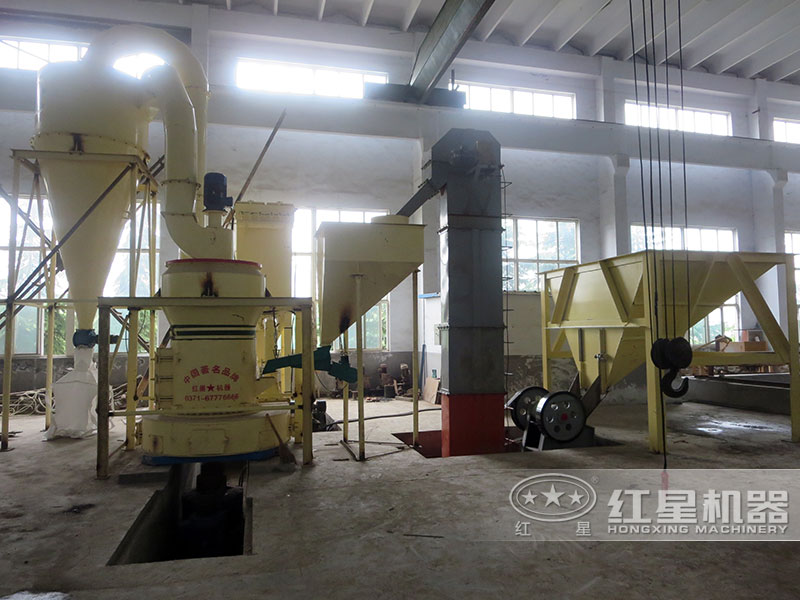 ������ʯ�໷��ĥ�������ֳ���һ��