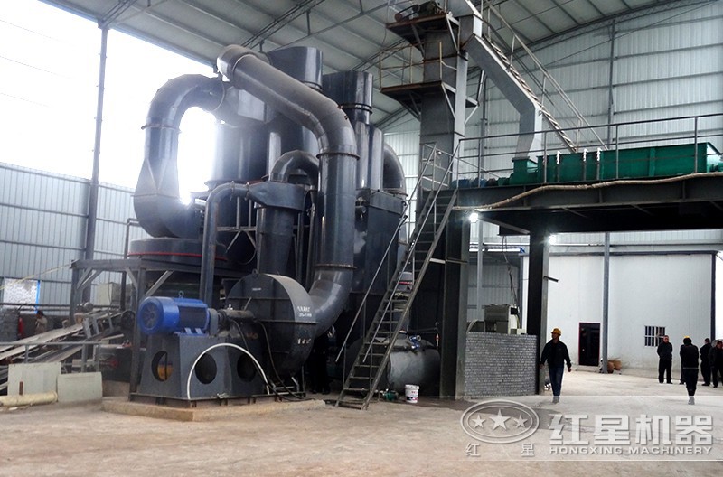 �ײ���Ϊ�ͻ�����������ȫ��ĥ���������豸ռ�����С