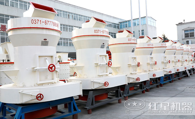 ����ĥ���豸��ĥ�����������豸��ӭ���ײ�����ѯ