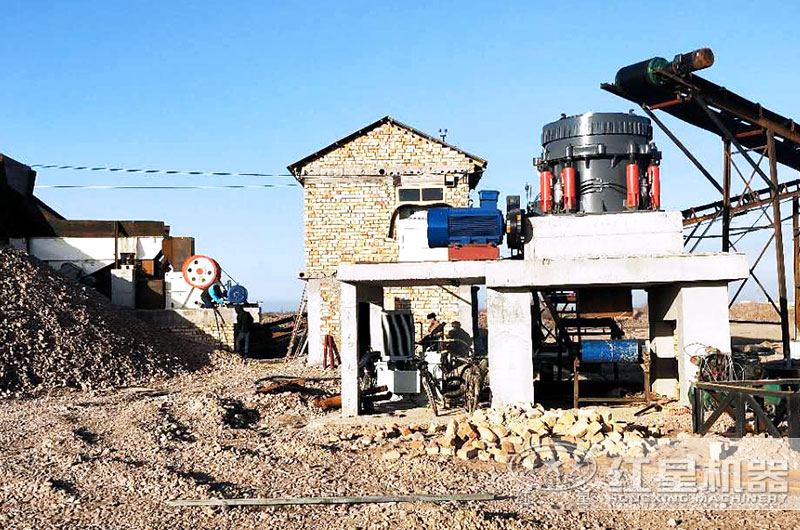 ����ʯ��ʯ�������ֳ�