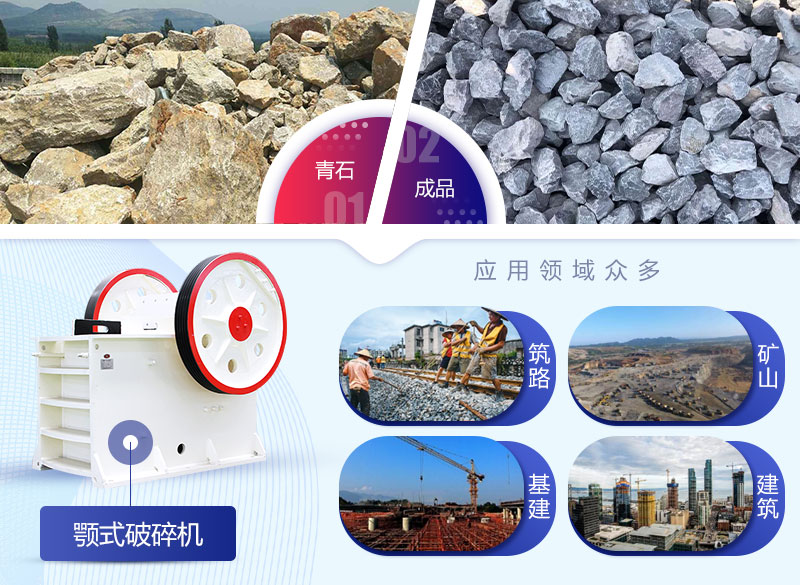 ��ʯ�ʽ�����