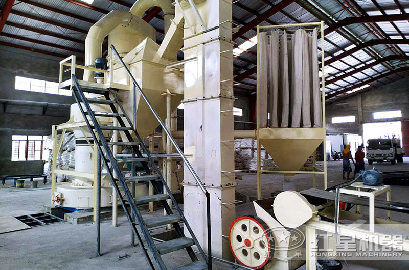 ���ɱ������ֳ�ʵ��1