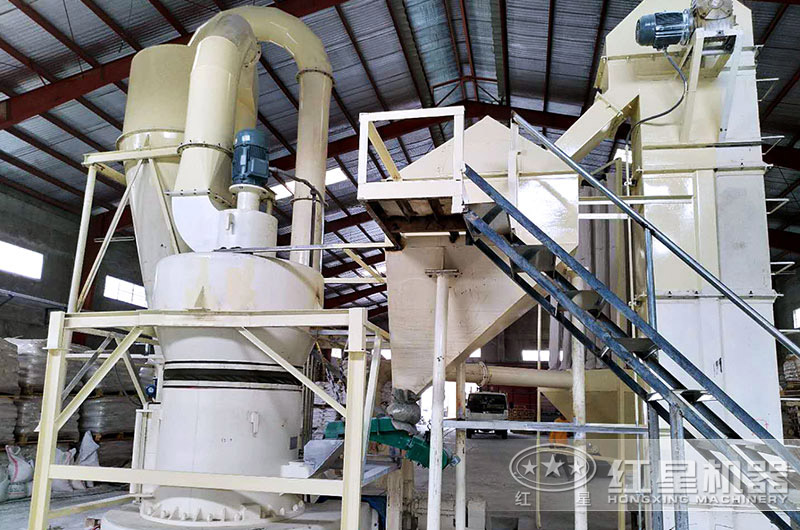 ���ɱ������ֳ�ʵ��2