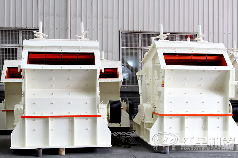 ��ʯ������