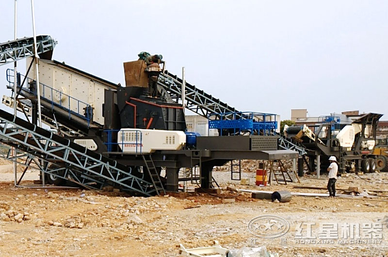 ��ʯ�ƶ��������ֳ�