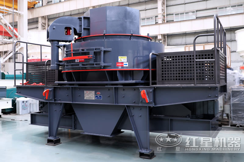 ����ʯ��ɰ���豸