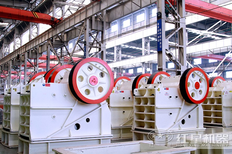 �ʽ�������������