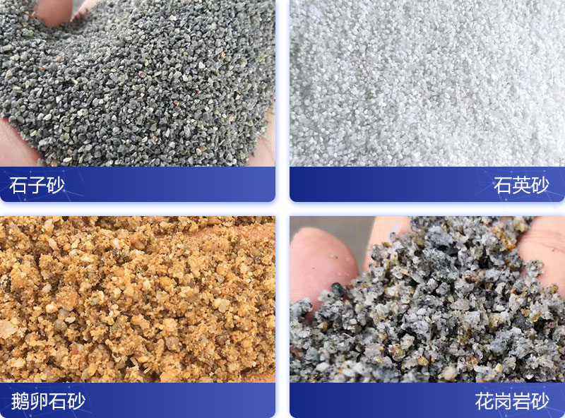 ���ֳ�����Ʒɰչʾ