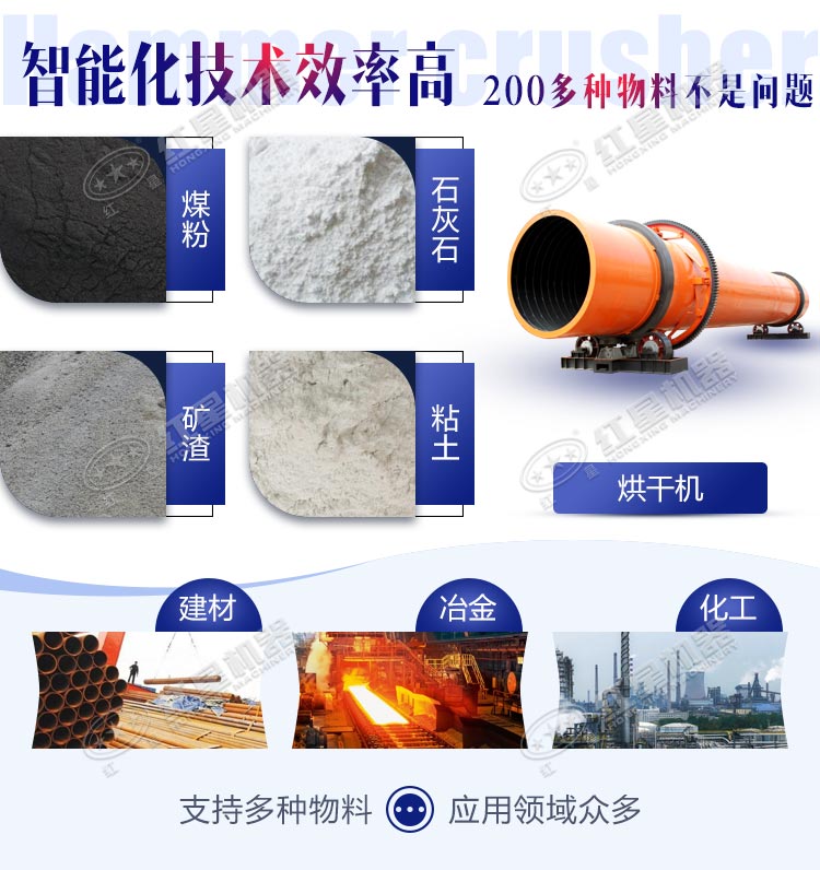 ��ɻ�Ӧ������