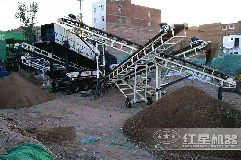 �ƶ�����ʽ���������ɸ�����ڴ�����������