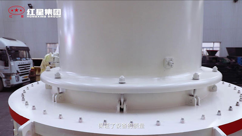 �ײ���HVI���ʽ��ɰ������ɳ����ϸ��������ϸ