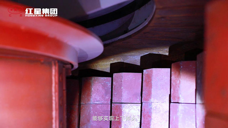 �ײ���HVI���ʽ��ɰ������ɳ������ɳǻ�ڳ�