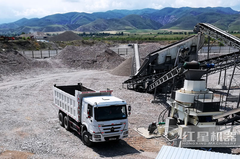 ����ɰ�г������