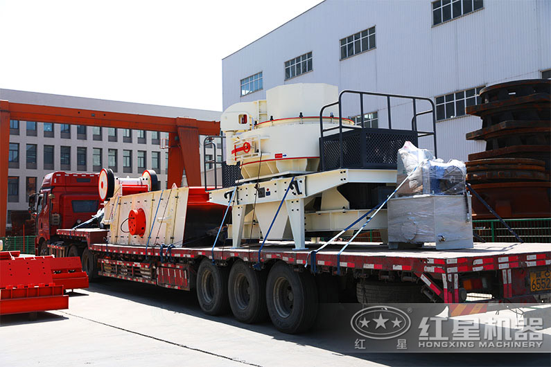 �ײ�����ɳ�������豸��������һ��