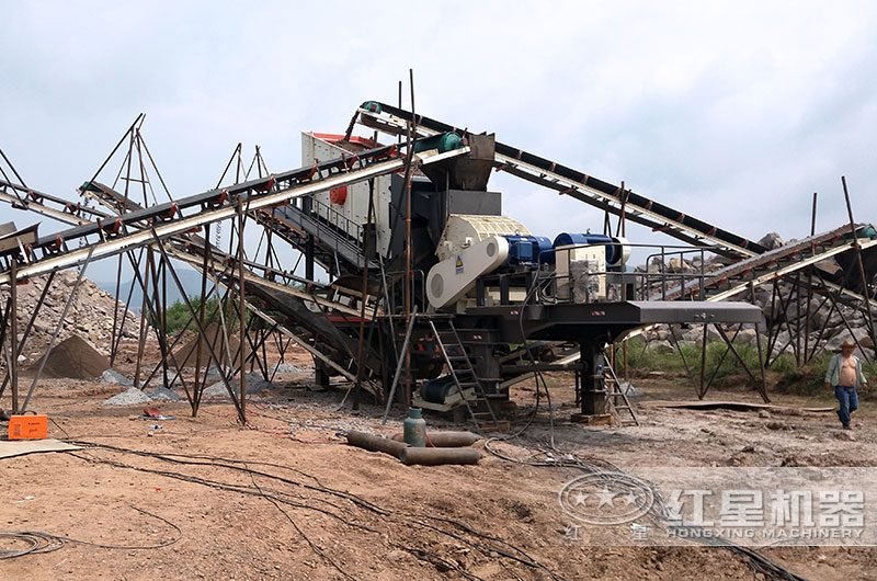 �ƶ���ʯ��ɰ�豸���ܿͻ�ϲ��