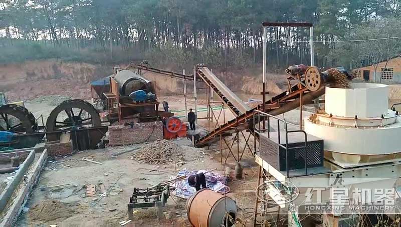 С����ɳ������ȫ��һ��