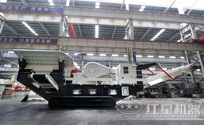 �Ĵ�ʽʯ�ӷ����