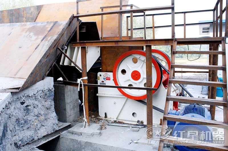 �ֳ�ʵ��֮��ƻ�