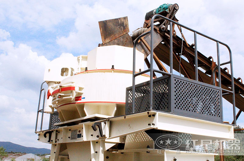 �ֳ�ʵ��֮VSI��ɰ��