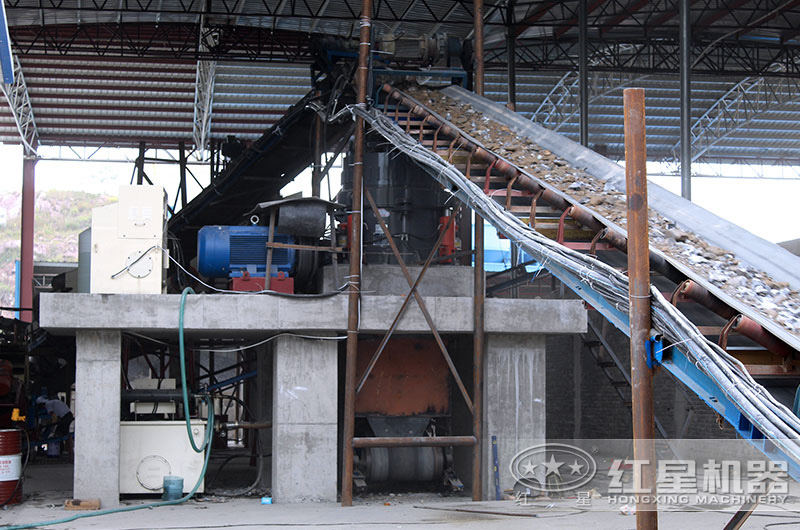 �ֳ�ʵ��֮Բ׶��