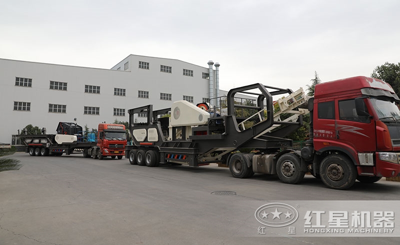 �򵥵��ƶ��ʽ�����������