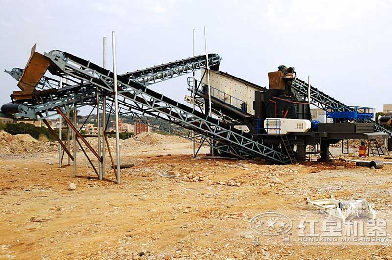 �ƶ�����ʽ�������װʹ���淽��