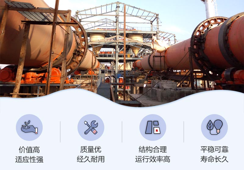 ��ɻ�����