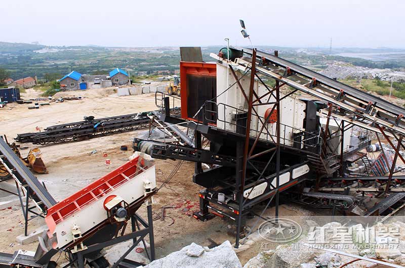 Ϊ�ƶ�ʽ������ɳ�����߶����ĳ����ƶ�ʽ��ɸ�ֻ�