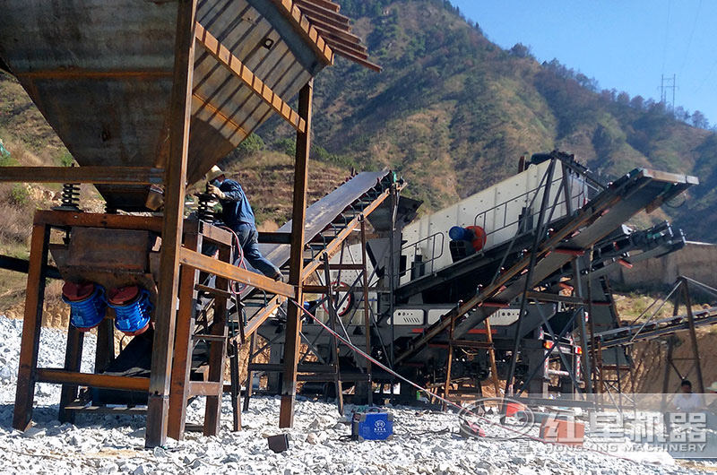 �ֳ��豸�򵥹̶���