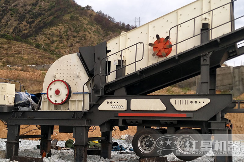 �ƶ��ش�ʽ������ֳ�