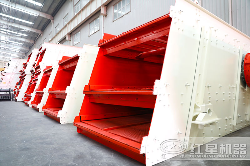 �����ɸ����ɸ�ֳ����ֹ��ɰʯ��Ʒ