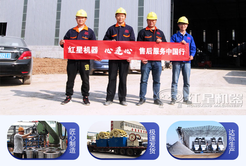 �ײ��ø�����ౣ��