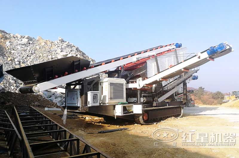 ������ͣ���ƶ�����վ