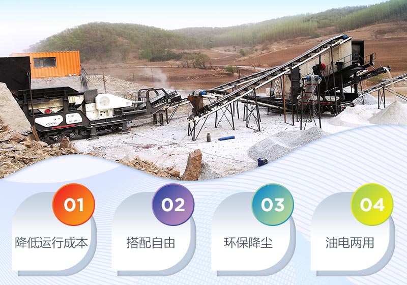 �ƶ��ʽ���������