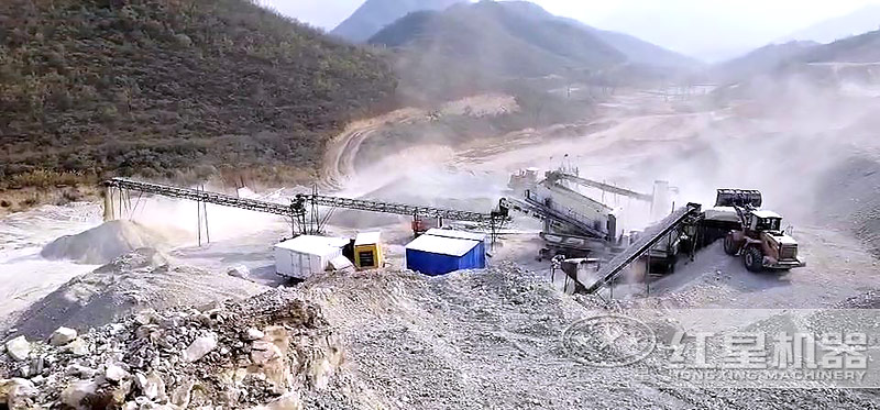 λ�ڱ�����ƽ��������ʯ��